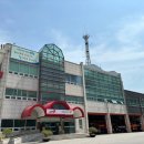 포천소방서 구급대원들의 ‘매서운 촉’... 설 연휴 뇌졸중 일보 직전 시민 구했다