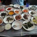천지가든식당 이미지