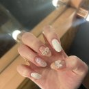 손톱공쥬 이미지