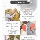 성균소극장 | 혜화연극 추천 어바웃타임 대학로 성균소극장 주차도 가능한 데이트 코스