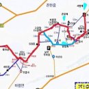 마이산농수산물 이미지