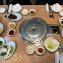 수복갈비 티스토리