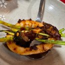 천향루 | 의정부신곡동맛집 [천향루] 중국본토전문음식점