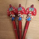 동대문두산타워 | [볼꾸꿀팁] 동대문 볼꾸 평일 오픈런 후기