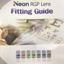 으뜸50안경 경대북문점 이미지