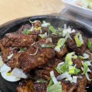 석갈비 이미지