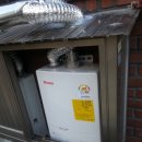 사파동112 이미지