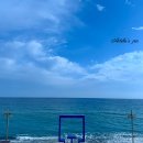 그리가다 이미지