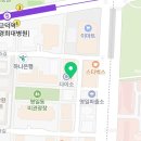 상무S복싱클럽 이미지