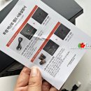 투썸플레이스고양삼송점 이미지