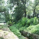 고양 조선왕릉 서삼릉 답사 이미지