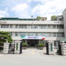 내수읍보건지소 이미지