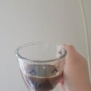 김평수한의원 이미지