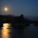 월출밧데리 이미지