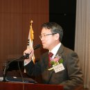 김규성 축사 이미지