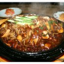 불타는짜장면 Daum카페