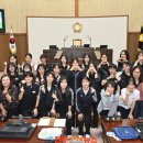 진주제일여자고등학교 이미지