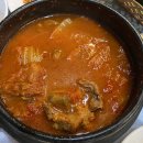 대전숯불갈비 이미지