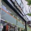 열린부뚜막협동조합 | 포천시 영중면도시재생 주민참여팀 밀키스과정 열린부뚜막으로 선진지견학
