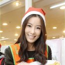 마포행복나눔푸드(뱅크)마켓 1호점 이미지