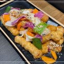 보령명천점 이미지