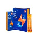 정관장곤지암 - 5070 | 정관장곤지암