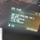 볼보500덤프입니다ㅜ이게무슨뜻인지ㅠ 이미지