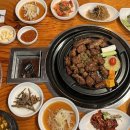 길상갈비 이미지