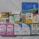 유한약국 이미지