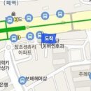 안호식소아청소년과의원 이미지