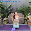 더셈(thesem) 이미지