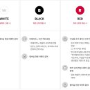 투썸플레이스 대전비래점 이미지