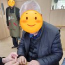 우리요양원 목련점 | 프로그램(인지프로그램, 인지활동, 치매재활, 색칠하기, 만들기, 재활전문요양원, 우리함께요양원 의왕점)