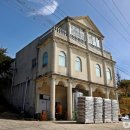 무주더하루풀빌라 이미지