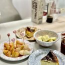 바다윤슬 이미지