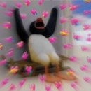 정슈퍼마켓 이미지