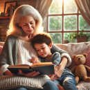 사람사는 이야기 이미지