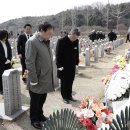 서해로 이미지