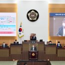 간선-80 이미지