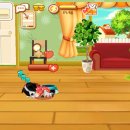 써니퍼피 이미지