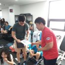 DN 휘트니스 네이버블로그