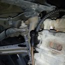 등촌카센타 이미지