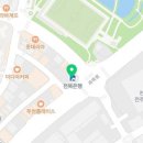 송봉동이비인후과의원 이미지