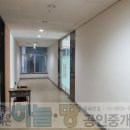 파빌리온하늘땅공인중개사사무소 이미지
