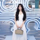 프린트아이 이미지