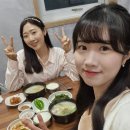 개화전기충전소 이미지