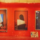 호돌이 당구장 이미지