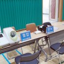 서명진광양한의원 이미지