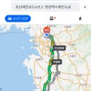 석구미펜션 이미지