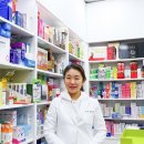 고향약국 - 가평군 한서로 9 | 고향약국